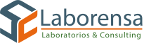 LABORENSA